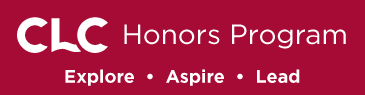 Honors Program