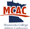 MCAC